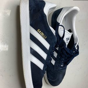 Adidas Gazelle